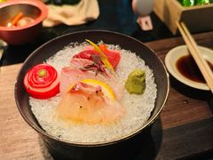 -地球美食剧场