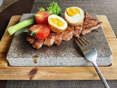 -杭州逸酒店(西湖武林店)