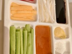 -四季民福烤鸭店(望京旺角店)