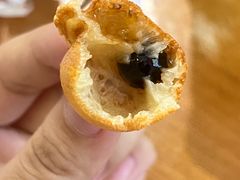 -美芝莲(东方宝泰店)