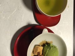 -料亭菊水楼