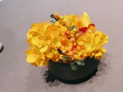 -汉水谣·江景餐厅(江滩店)