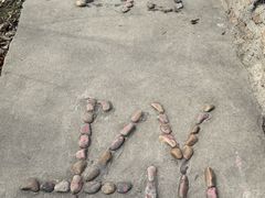 -丹东市五龙山风景区