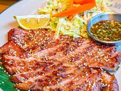 -泰盏鬼·颓废冬阴(陈家祠扬韬店)