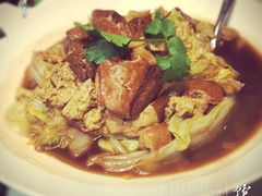 九朝会(望京店)-九朝会昆曲·宴(望京店)