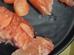 -小肥羊·牛羊肉火锅(万达广场店)
