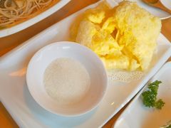 -山茶云南菜(中关村店)