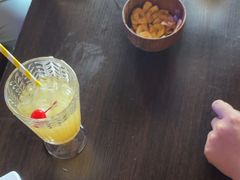 -悦界酒吧(后海店)