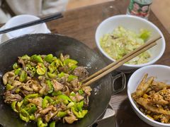 -张氏父子常德肠子馆(红星总店)