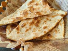 -南国印度餐厅Dakshin