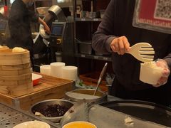 -乡村基·川味现炒大王(熙悦天街店)