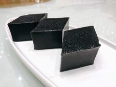 -京华世纪酒店·潮苑大酒楼(益华百货店)