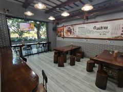 -桂林卤王米粉(滨江路店)