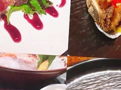 -牛YO寿喜烧和牛火锅自助(三台子万象汇店)