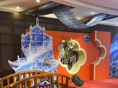 -桥香园过桥米线(国贸店)