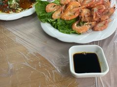 -阿杰臻选海鲜饭店(普陀山店)