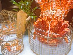 -曲水兰亭(北京四惠店)