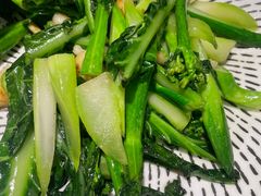 -龙凤点心饼家·39年老字号(松岗店)