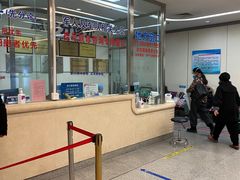 -中国人民解放军总医院第六医学中心