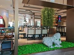 -松鹤楼·非遗·苏帮菜(融科店)