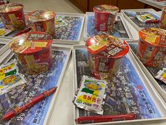 -首都机场T3航站楼商务CIP贵宾厅