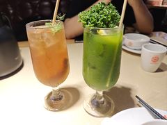-小柴米·传统江西菜(八一广场店)
