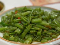 -庐州太太(CBD店)
