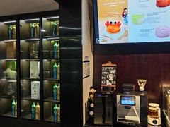 -明湖楼·经典鲁菜山东海鲜(大明湖店)