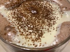-绿茵阁牛扒餐厅(客村店)