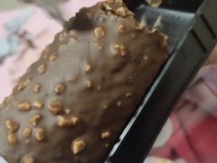 -来噻布布 Lets BUBU
