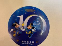 -上海K11购物艺术中心