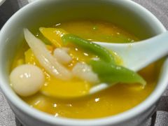 -新光酒家·河豚·海鲜·蟹料理(浦东店)