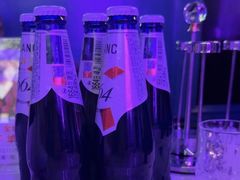 -酷秀KTV(五道口店)