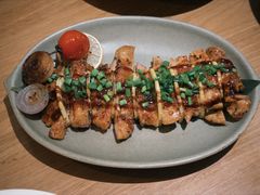 -娜娜家·Nana's restaurant(国金汇店)
