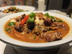 -阿五黄河大鲤鱼(英协路店)