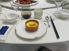 -道道鲜·崇明私房菜(五角场店)