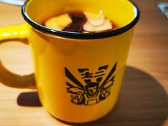 -太二酸菜鱼(群光广场店)