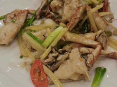 -四海之家(蛇口店)