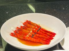 -杭儿风餐厅(来福士店)