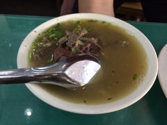 iphone_upload_pic-护国寺小吃(东四店)