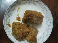 大肉粽-赵记粽子(司前街店)