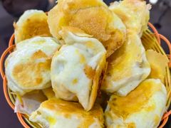 -方中山胡辣汤(西安高新区店)