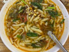 -秋林公司(北大街店)