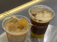 -LilBee Coffee