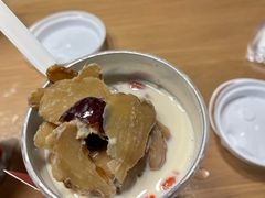 -炖物24章·顺时轻养茶(杭州保利时光里店)