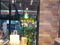 -嘎嘎鸭脑壳(驷马桥店)
