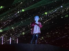 -华熙生物·润百颜ECM中心