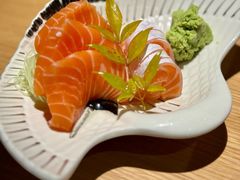-蝉一日本料理(高新区店)