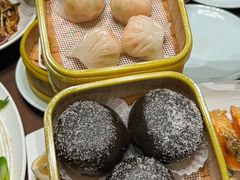 -香港狮子山下·明星粤菜餐厅(北苑店)