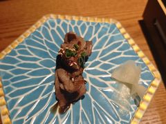 -贰捌零叁精致料理(钱湖店)